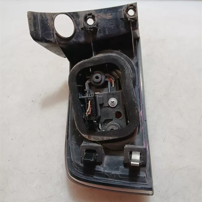 Fanale posteriore parte esterno destro