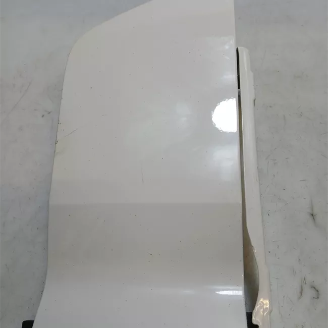 Sportello carburante