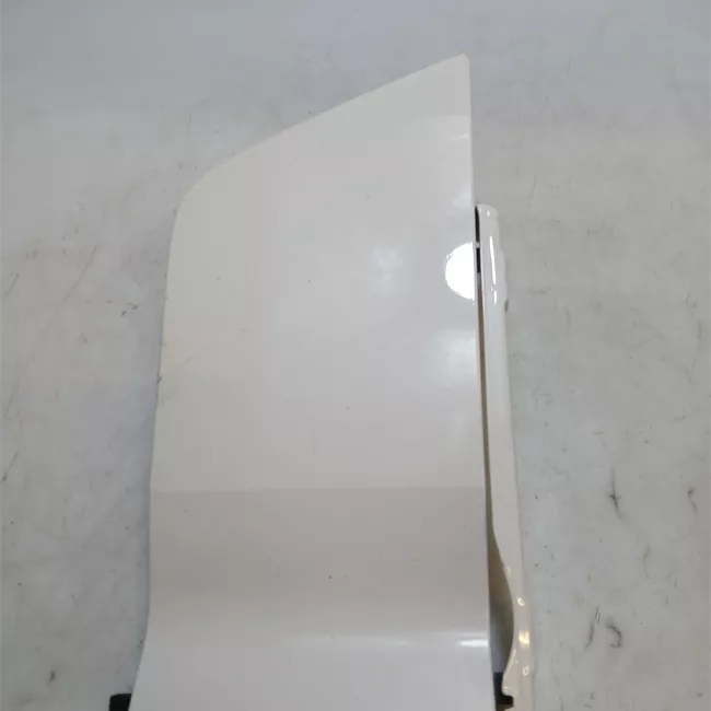 Sportello carburante