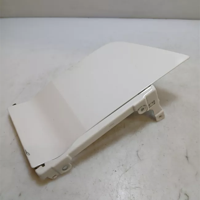 Sportello carburante