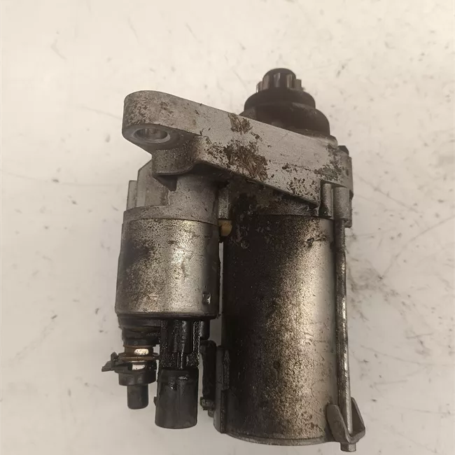 Motorino avviamento 1, 1KW VALEO rotazionale