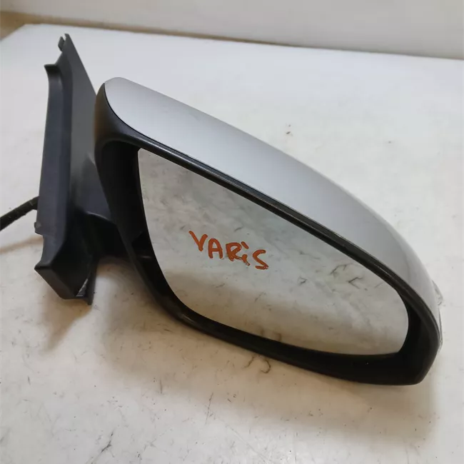 Retrovisore esterno regolazione elettrica destro Termico