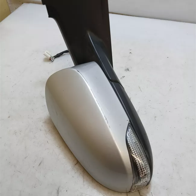 Retrovisore esterno regolazione elettrica destro Termico