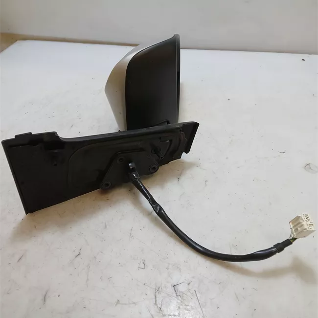 Retrovisore esterno regolazione elettrica destro Termico