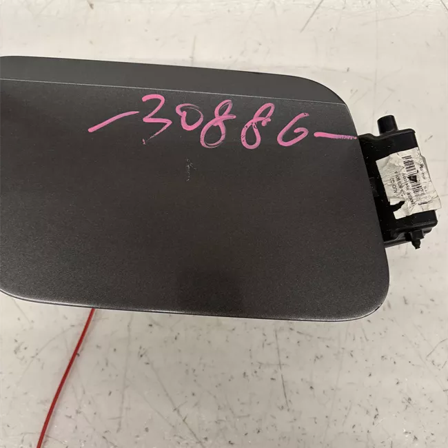 Sportello carburante primer