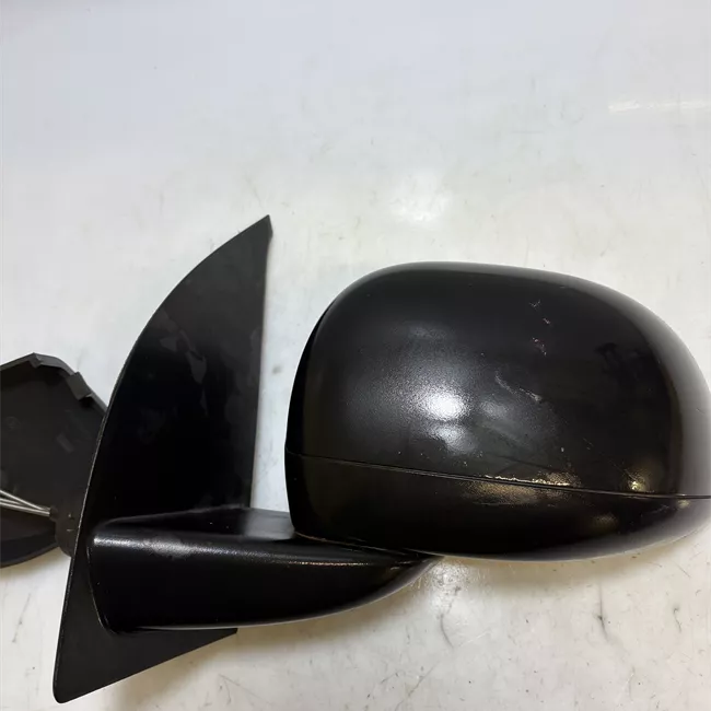 Retrovisore esterno sinistro