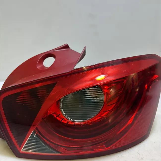 Fanale posteriore destro