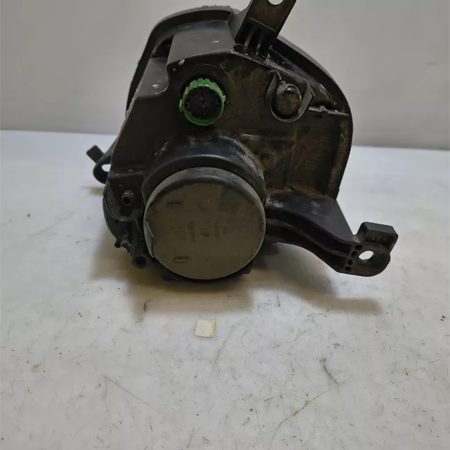 Fanalino anteriore sinistro