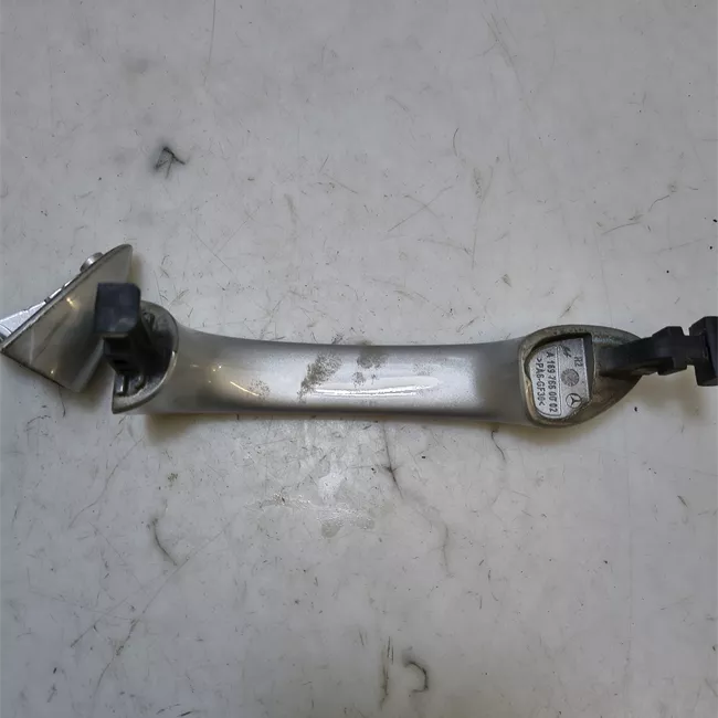 Maniglia porta anteriore destra Classic