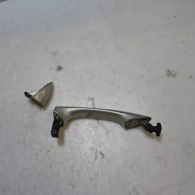 Maniglia porta anteriore destra Classic