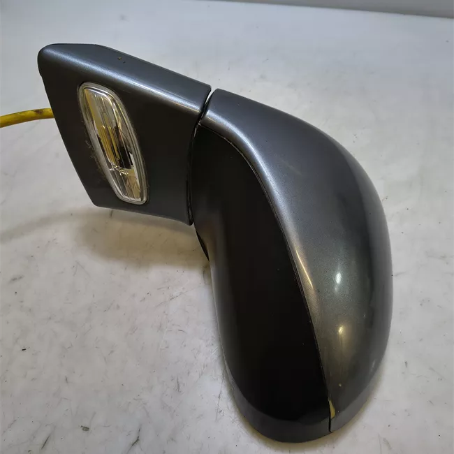 Retrovisore esterno regolazione elettrica sinistro