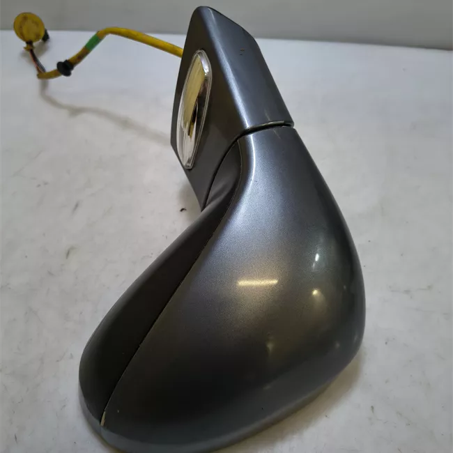 Retrovisore esterno regolazione elettrica sinistro