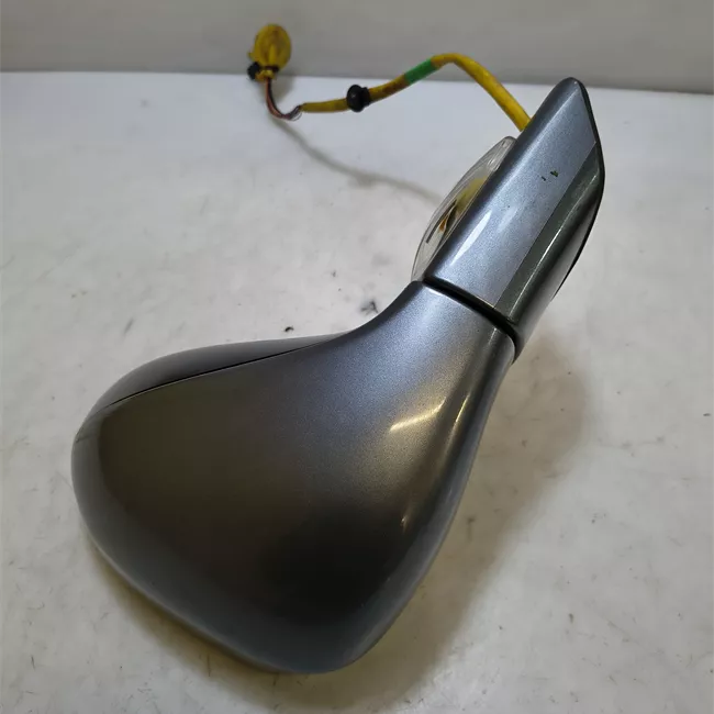 Retrovisore esterno regolazione elettrica sinistro