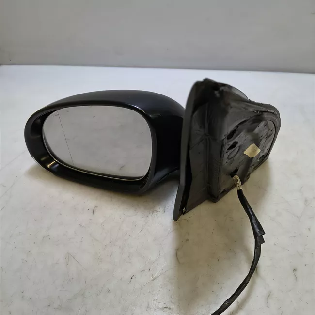 Retrovisore esterno regolazione elettrica sinistro