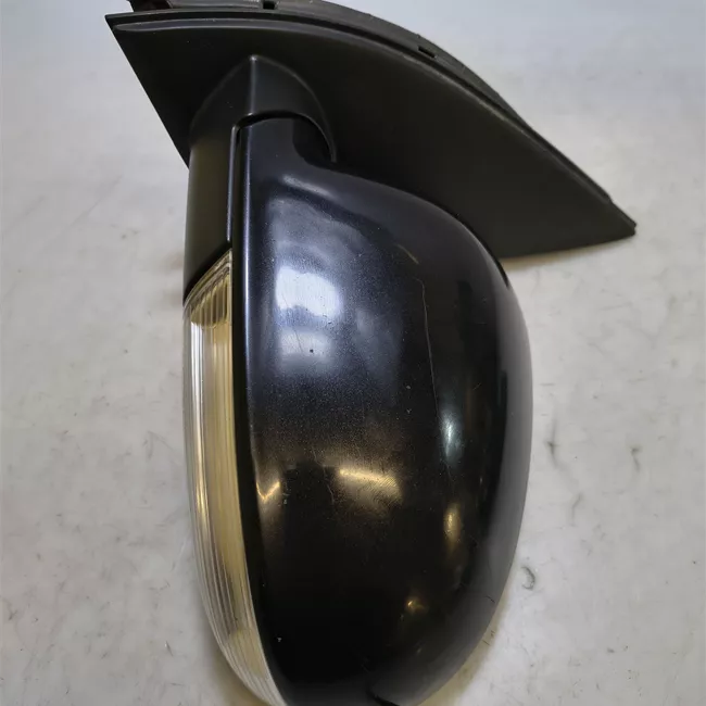 Retrovisore esterno regolazione elettrica sinistro