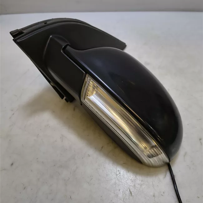 Retrovisore esterno regolazione elettrica sinistro