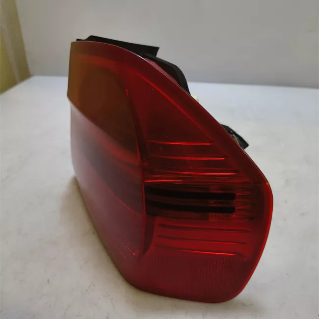 Fanale posteriore parte esterno destro