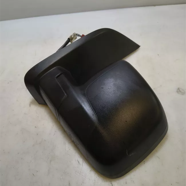 Retrovisore esterno regolazione elettrica sinistro