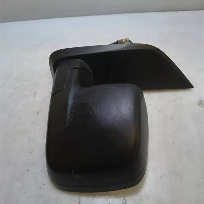 Retrovisore esterno regolazione elettrica sinistro