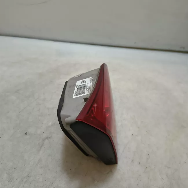 Fanale posteriore parte interno sinistro