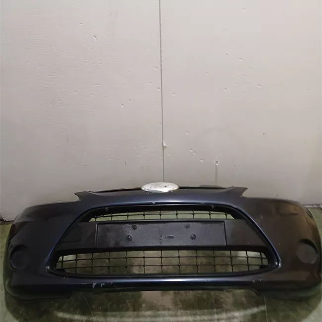 Paraurti anteriore Primer