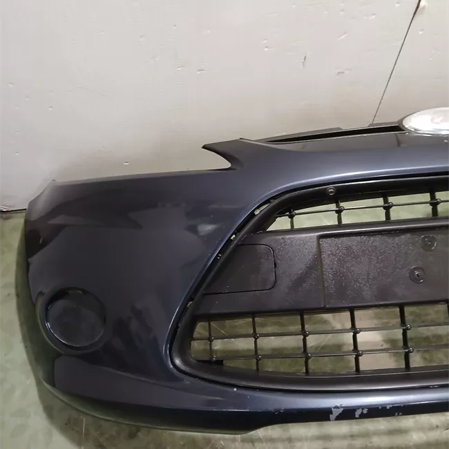 Paraurti anteriore Primer