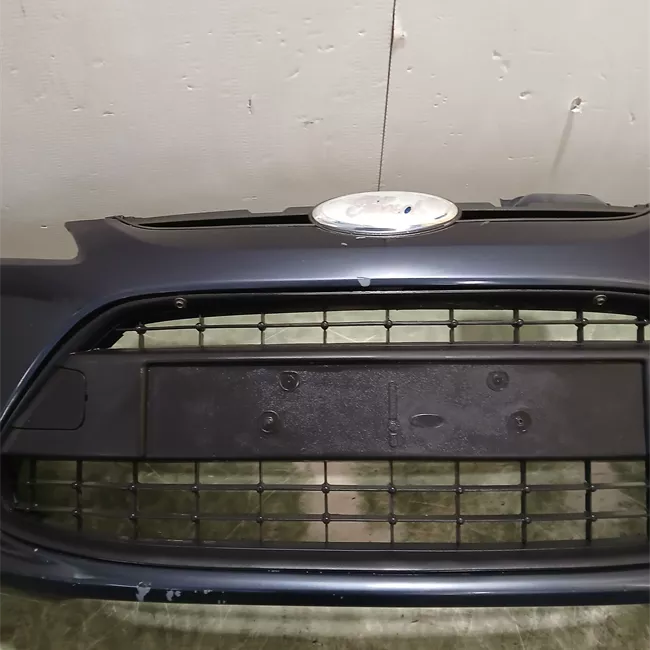 Paraurti anteriore Primer