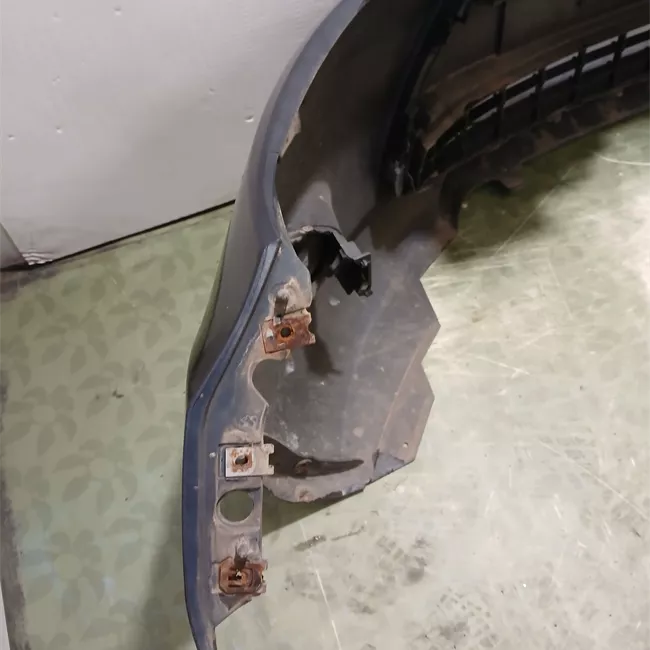 Paraurti anteriore Primer