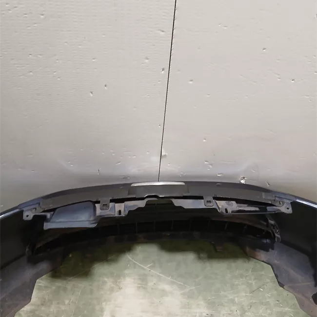 Paraurti anteriore Primer