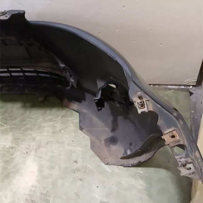 Paraurti anteriore Primer