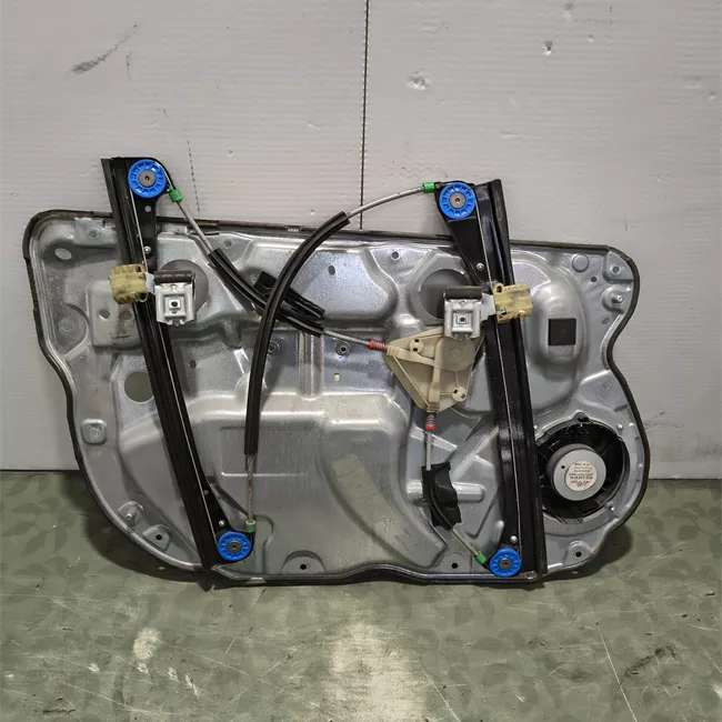 Alzacristallo elettrico porta anteriore destro