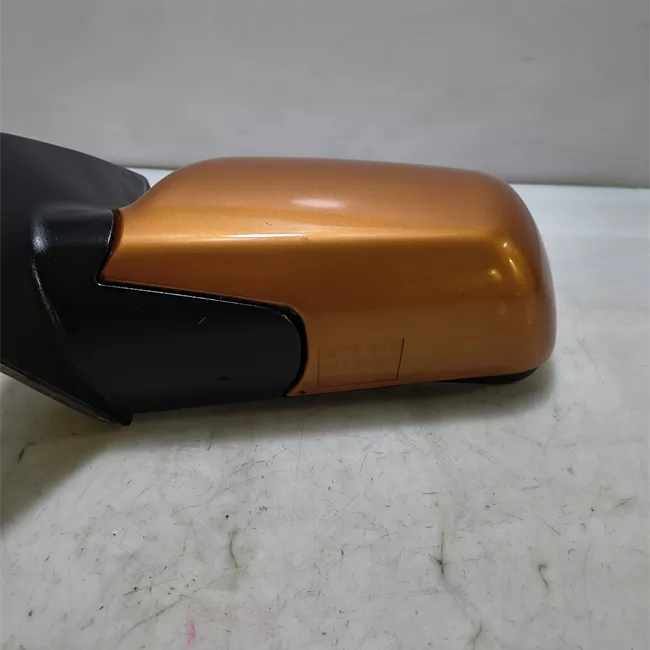 Retrovisore esterno sinistro