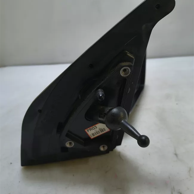 Retrovisore esterno destro