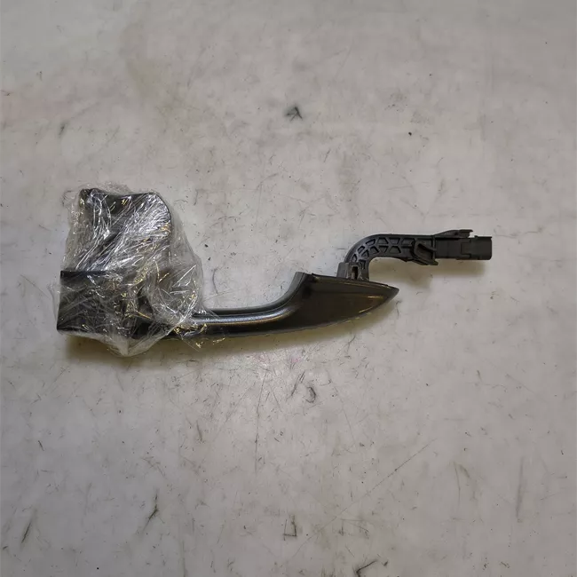 Maniglia porta anteriore destra primer