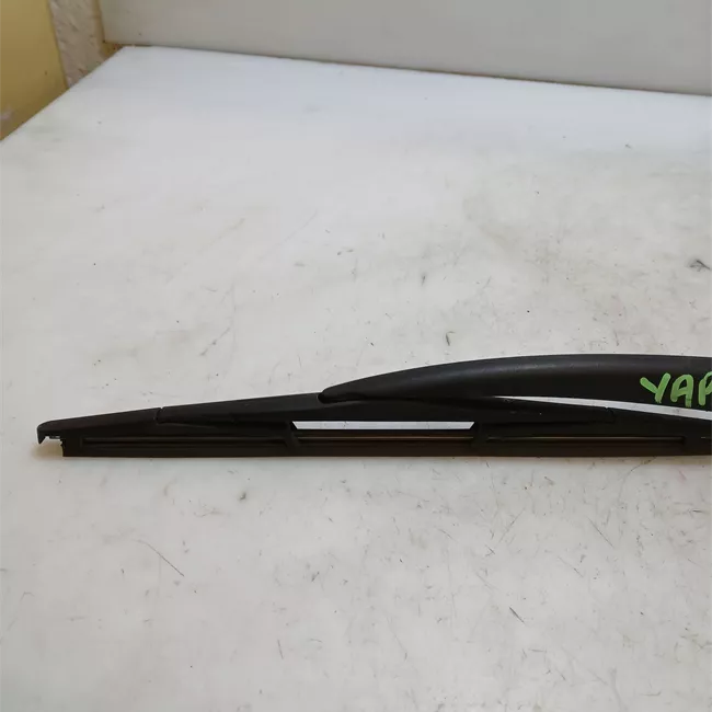 Braccio tergilunotto