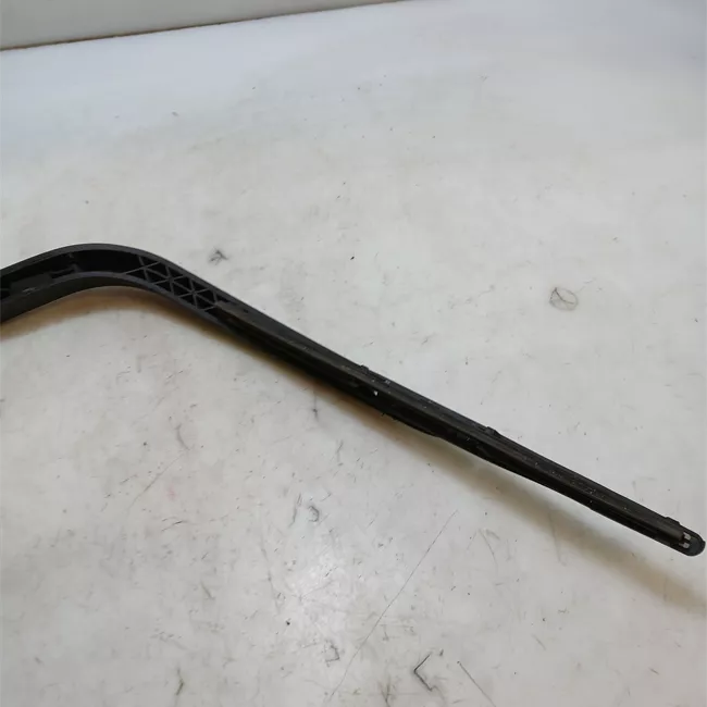 Braccio tergilunotto