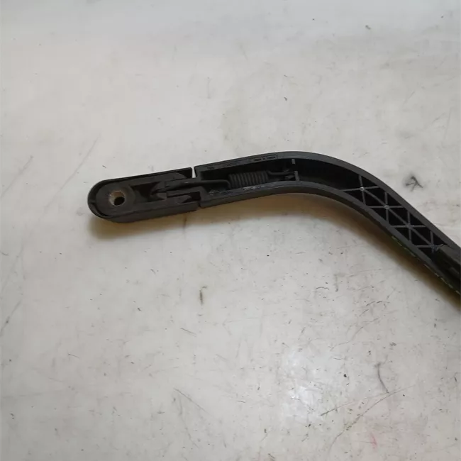 Braccio tergilunotto