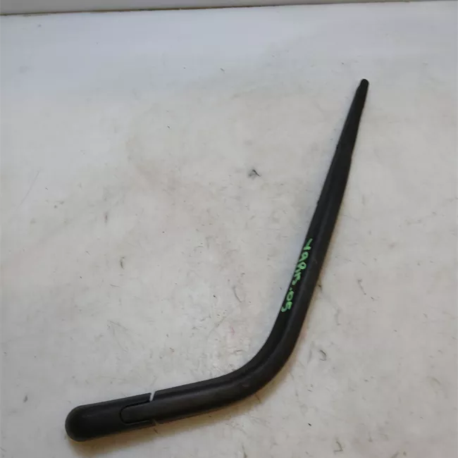 Braccio tergilunotto