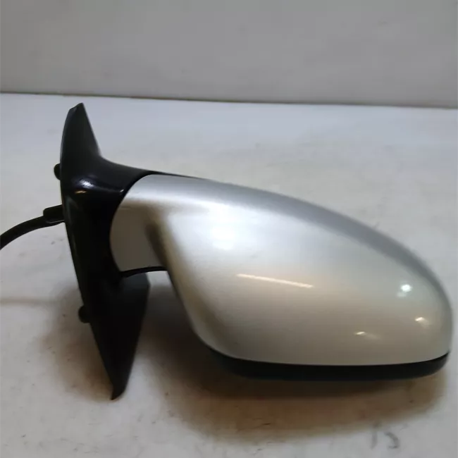 Retrovisore esterno regolazione elettrica destro Ripieghevole