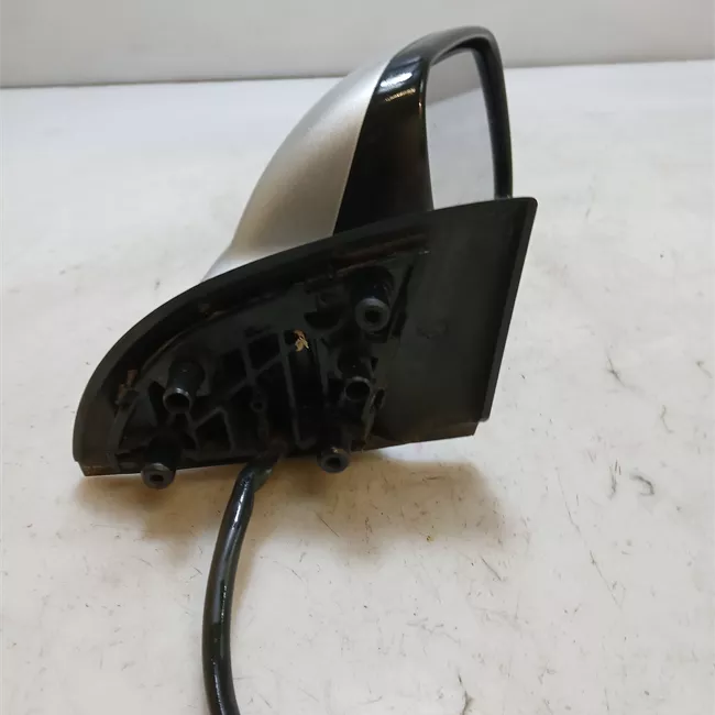 Retrovisore esterno regolazione elettrica destro Ripieghevole