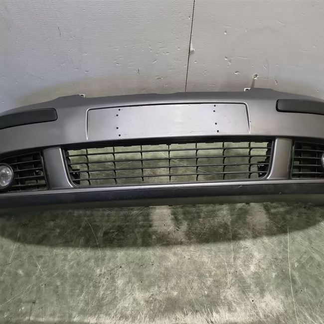 Paraurti anteriore primer