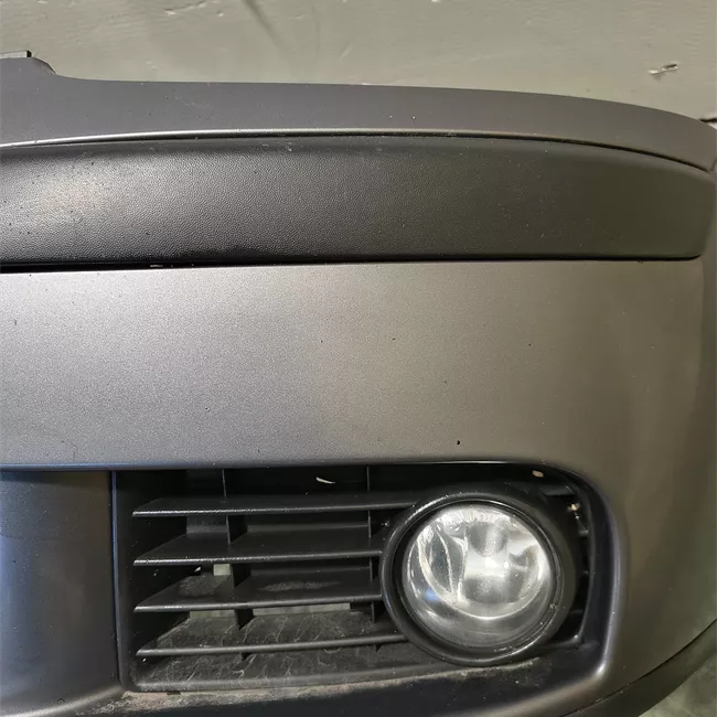 Paraurti anteriore primer