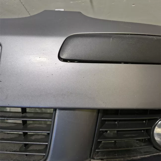 Paraurti anteriore primer