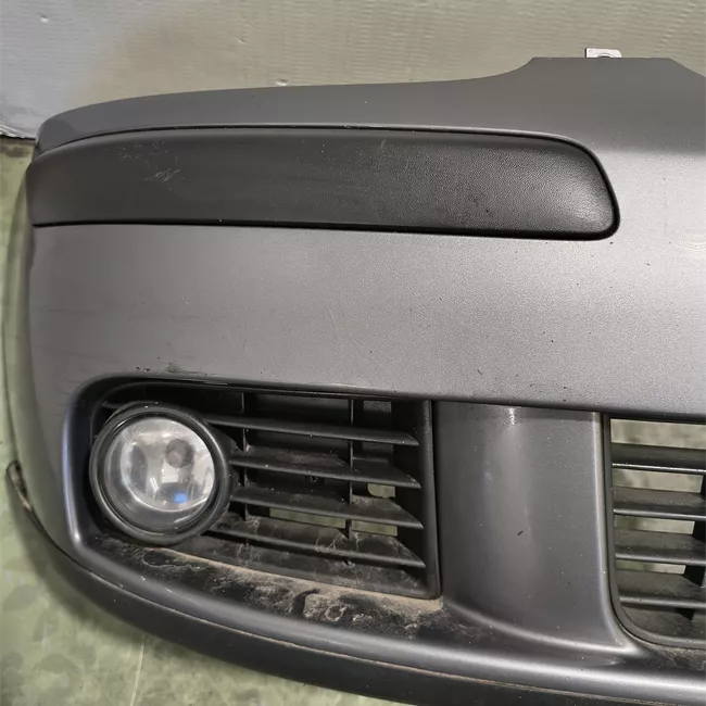 Paraurti anteriore primer