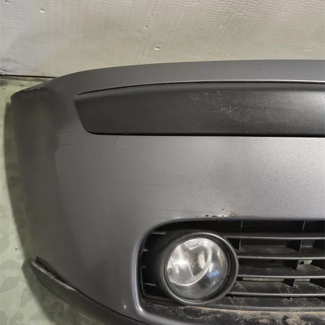 Paraurti anteriore primer