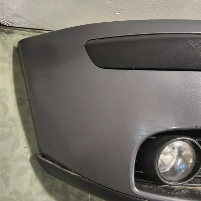 Paraurti anteriore primer