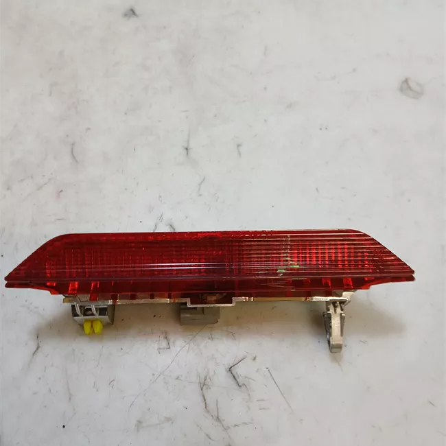 Fanale stop supplementare