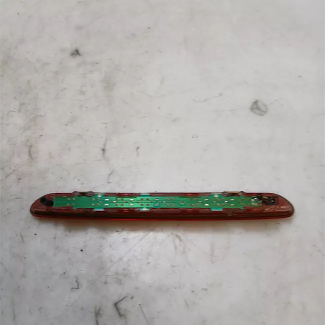 Fanale stop supplementare