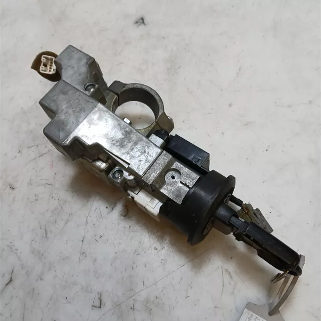 Commutatore avviamento