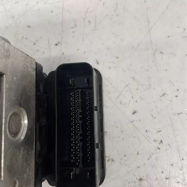 Aggregato ABS con eds/esp